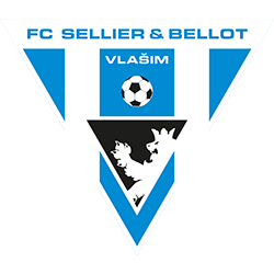 FC Sellier&Bellot Vlaim
