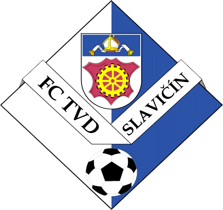 Slavičín