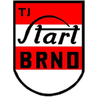 Start Brno