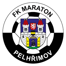 Pelhřimov