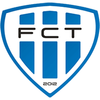 FC SILON Tborsko